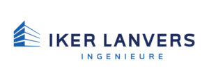 Iker-Lanvers