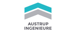 Logo Austrup