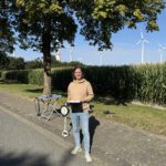 Bild-6