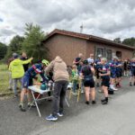 Bild-8
