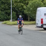 PHOTO-2026-08-30-12-01-16 0013